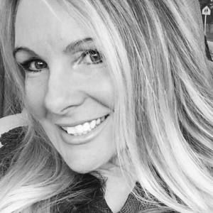 Meet your Posher, Becky